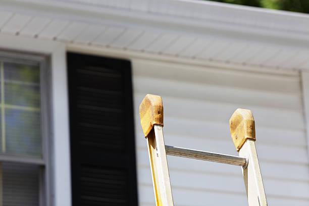 Shed Removal in Acworth, GA